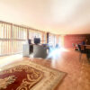 LOCAL COMERCIAL FRENTE A TOME CANO