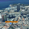 EDIFICIO RESIDENCIAL EN SANTA CRUZ DE TENERIFE - Imagen 19