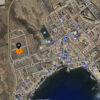 SUELO RESIDENCIAL1 EN EL MÉDANO, TENERIFE - Imagen 7