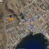 SUELO RESIDENCIAL2 EN EL MÉDANO, TENERIFE - Imagen 7