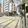 PISO EN RAMBLA DE PULIDO - Imagen 24