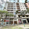PISO EN RAMBLA DE PULIDO - Imagen 23