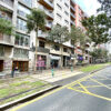 PISO EN RAMBLA DE PULIDO - Imagen 25