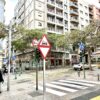 PISO EN RAMBLA DE PULIDO - Imagen 26