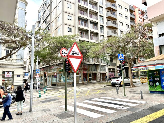 PISO EN RAMBLA DE PULIDO - Imagen 26